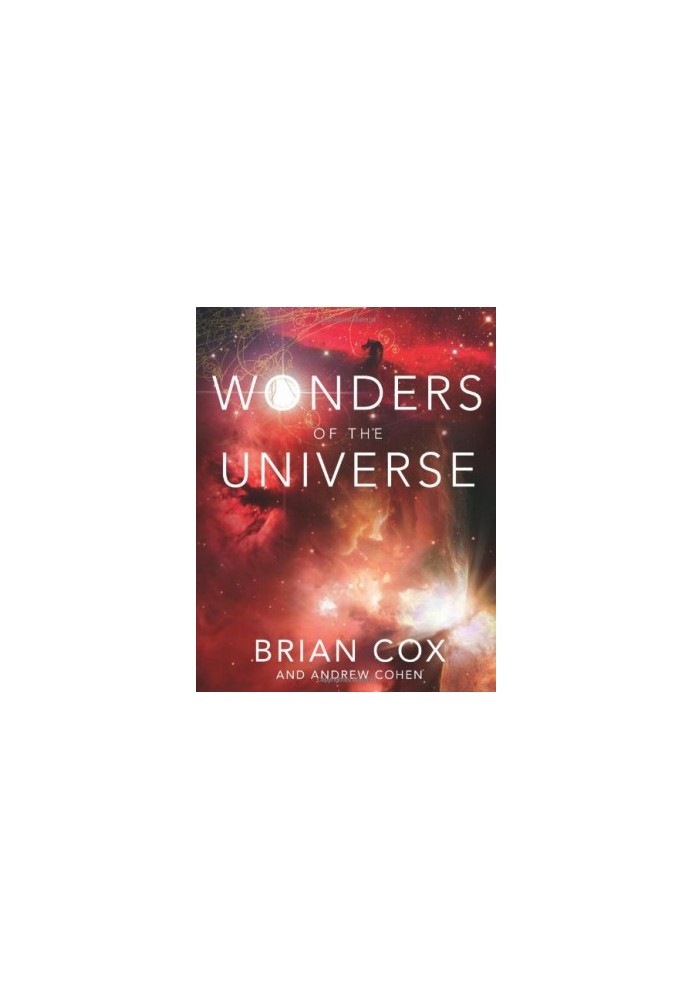 Wonders of the Universe