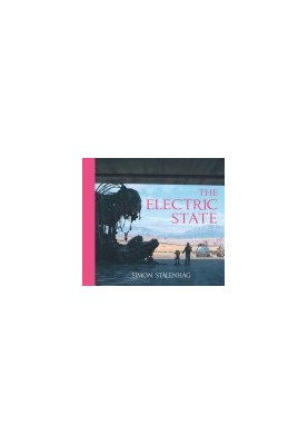 The Electric State
