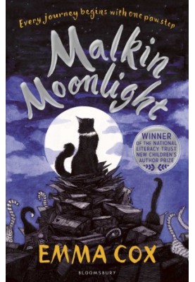Malkin Moonlight