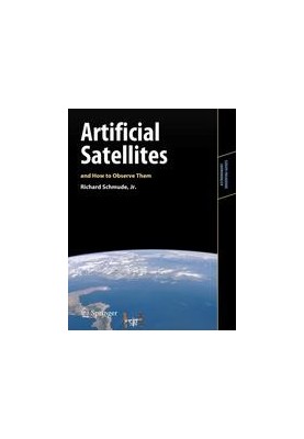 Artificial Satellites and How to Observe Them