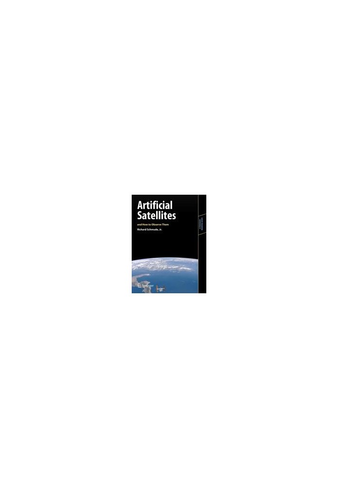 Artificial Satellites and How to Observe Them