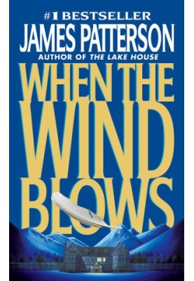 When the Wind Blows