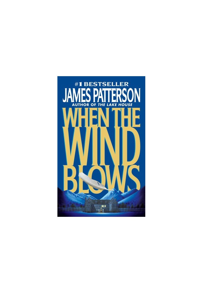When the Wind Blows