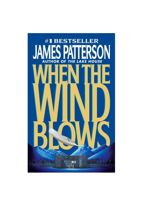 When the Wind Blows