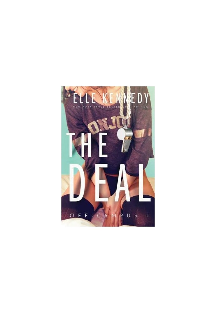 The Deal