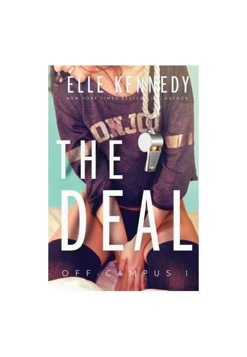 The Deal