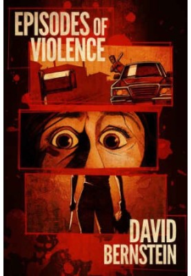 Episodes of Violence