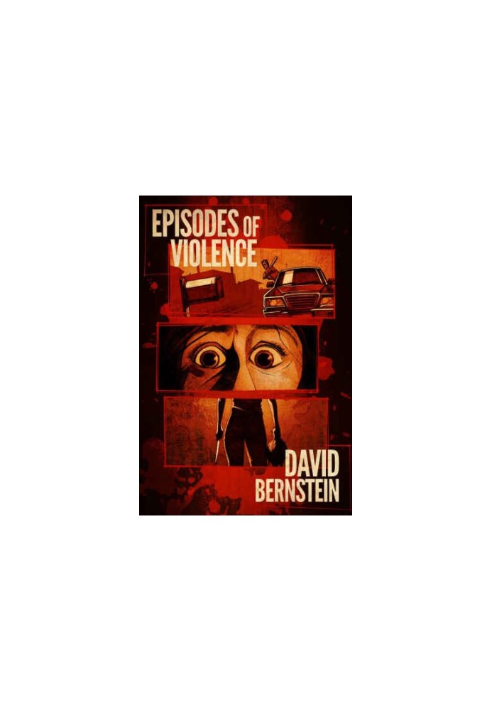 Episodes of Violence