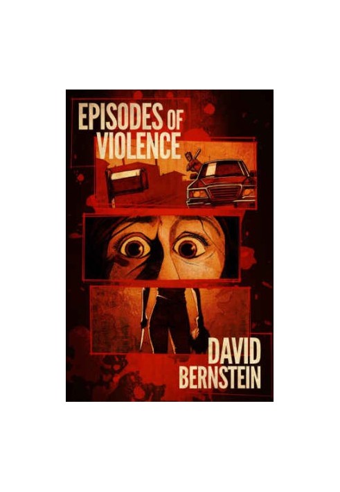 Episodes of Violence