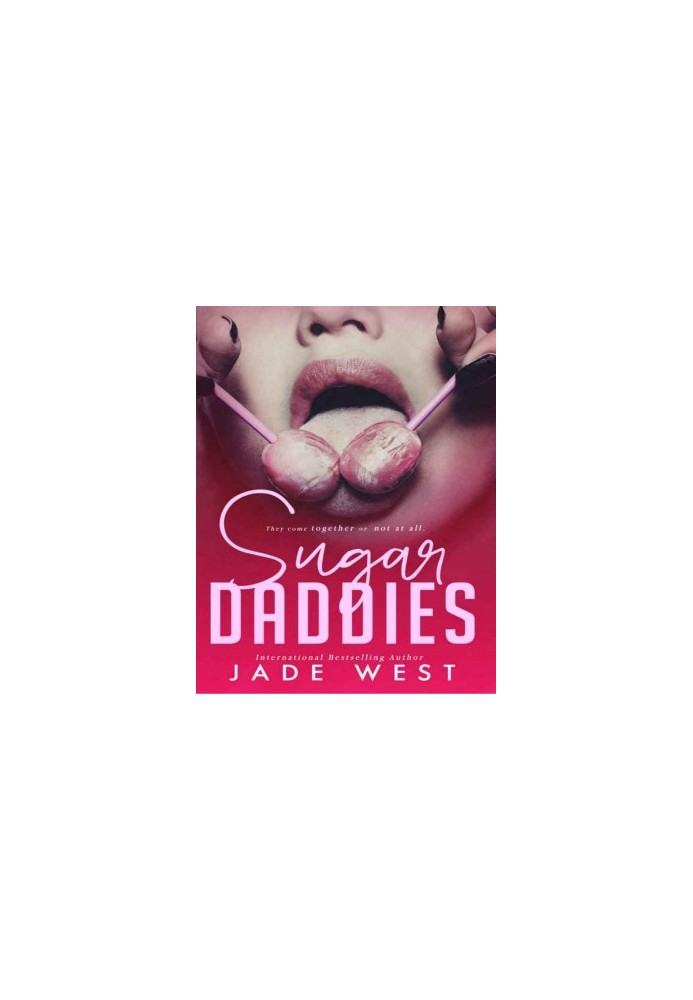 Sugar Daddies