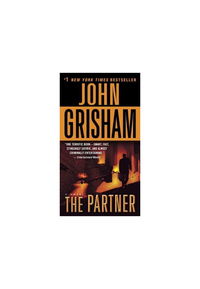 The Partner