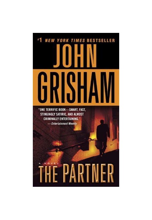 The Partner