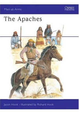The Apaches