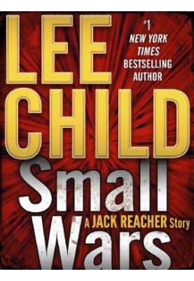 Small Wars