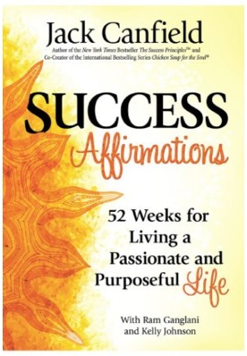 Success Affirmations