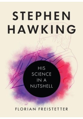 His Science In A Nutshell
