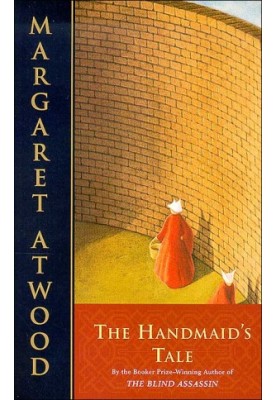 The Handmaid’s Tale