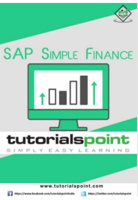 SAP Simple Finance
