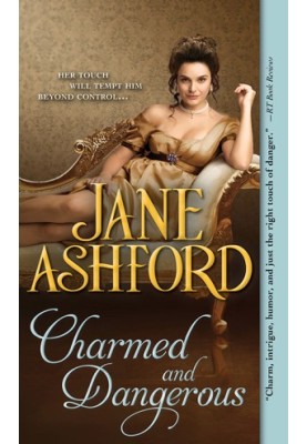 Charmed and Dangerous