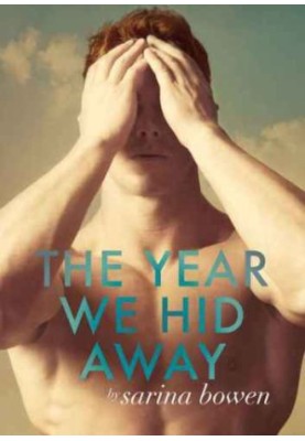 The Year We Hid Away