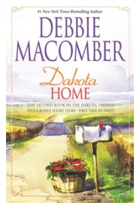 Dakota Home