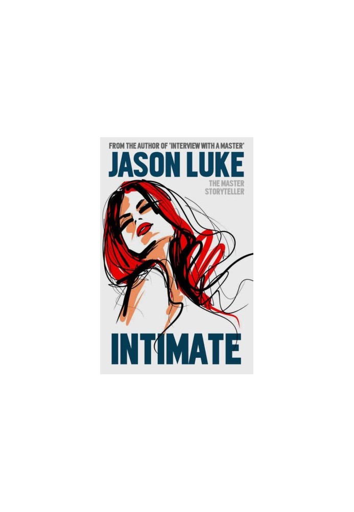 Intimate
