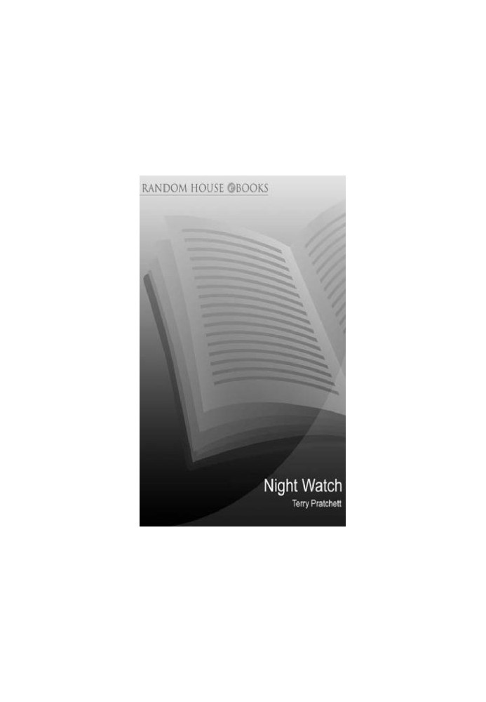 Night Watch