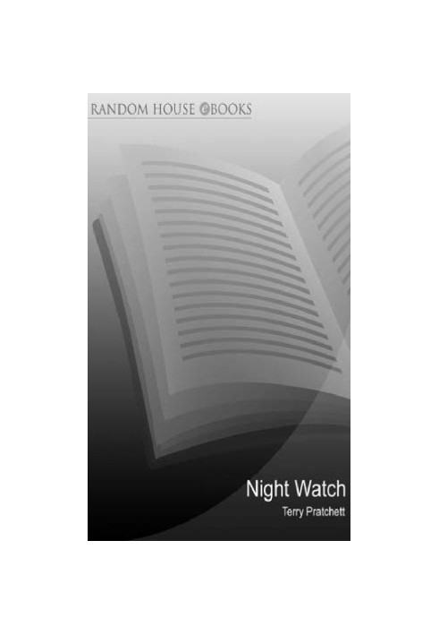 Night Watch