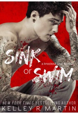 Sink or Swim