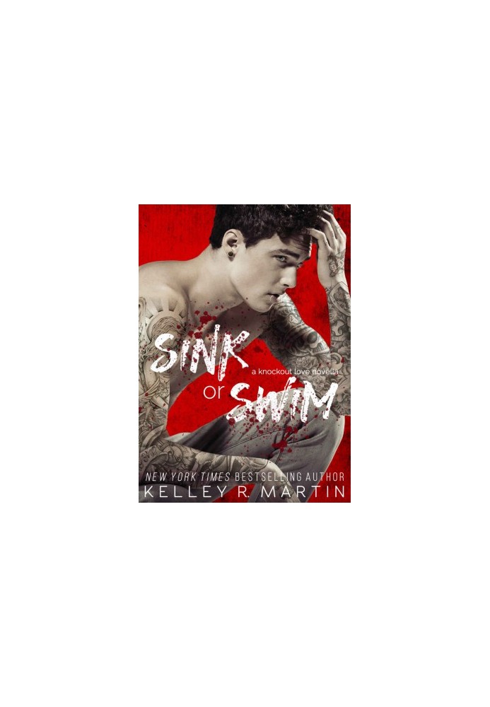 Sink or Swim