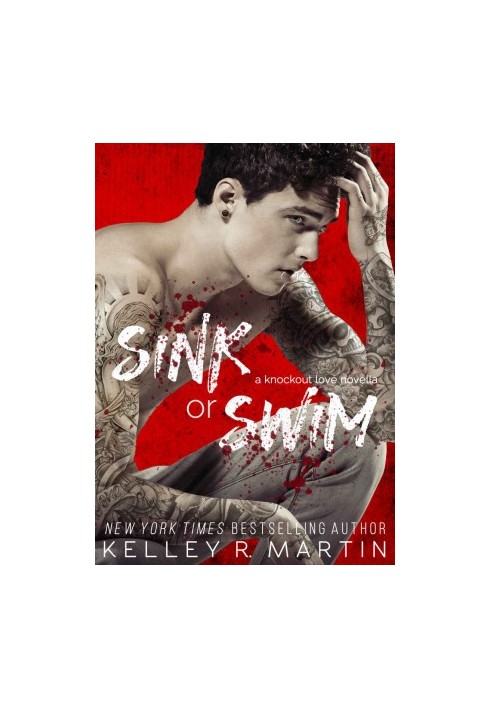 Sink or Swim