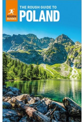 The Rough Guide to Poland