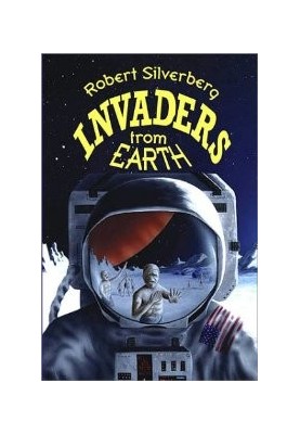 Invaders from Earth (1958)