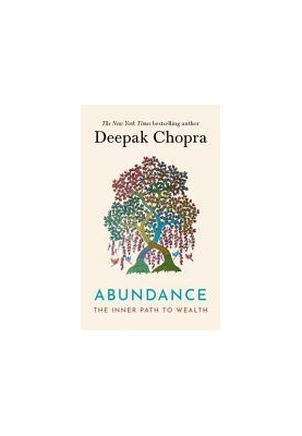 Abundance