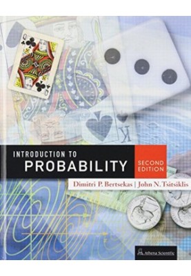 Introduction To Probability