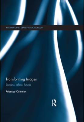 Transforming Images