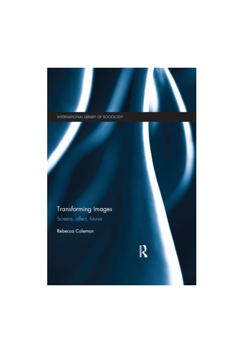 Transforming Images