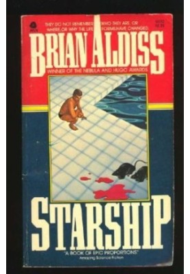 Starship
