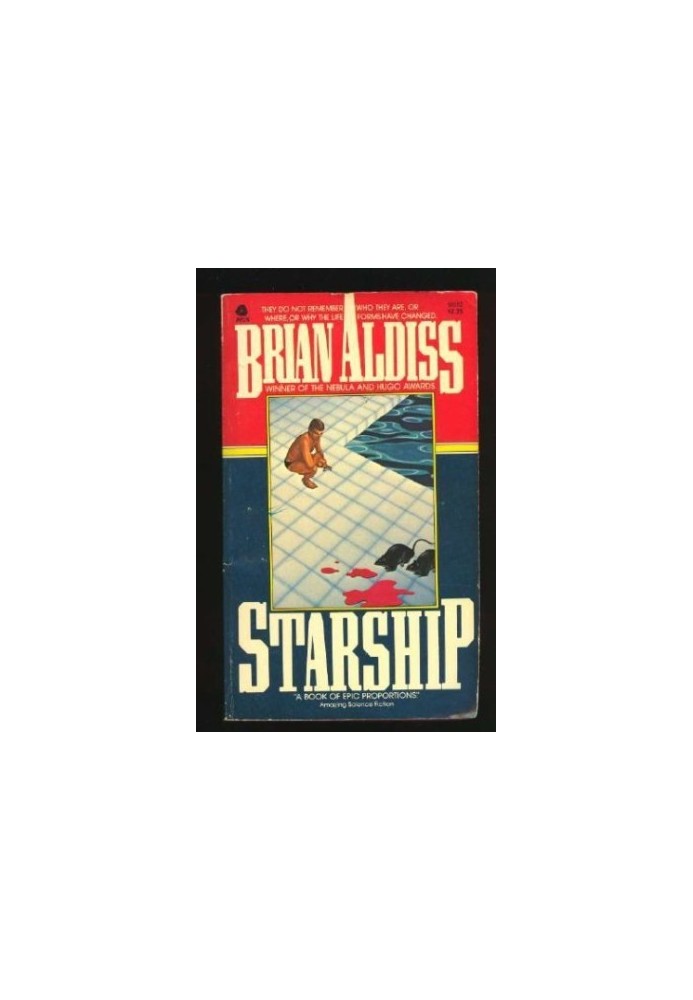 Starship