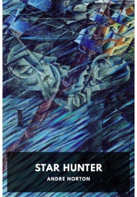 Star Hunter