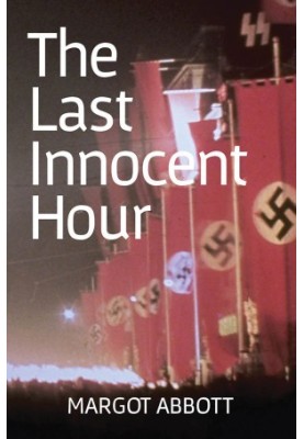 The Last Innocent Hour