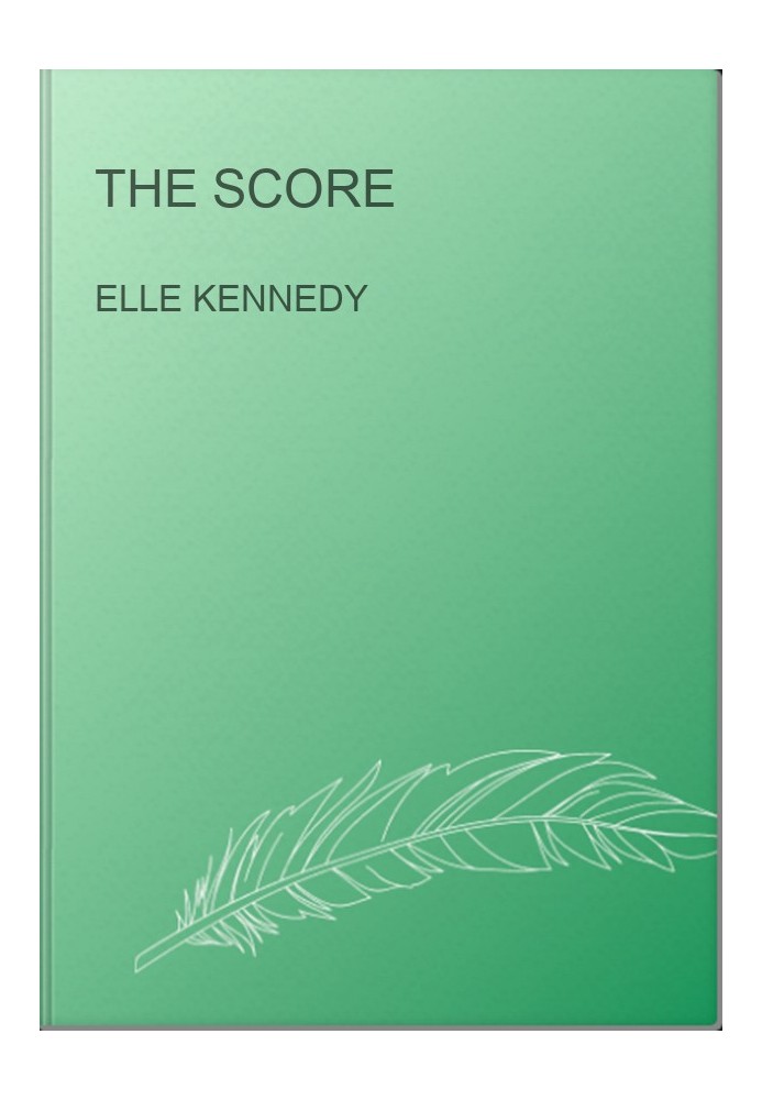 The Score