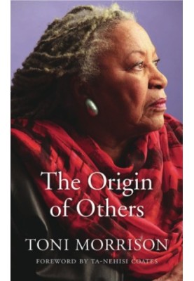The Origin of Others