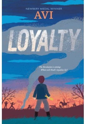 Loyalty