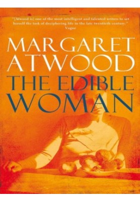 Edible Woman