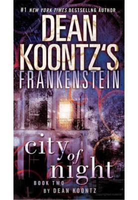 City of Night