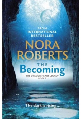 The Becoming