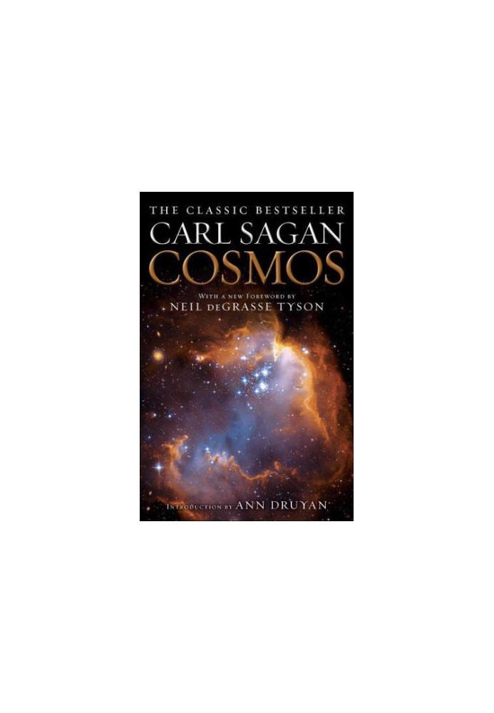 Cosmos