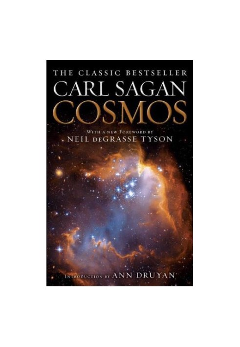 Cosmos