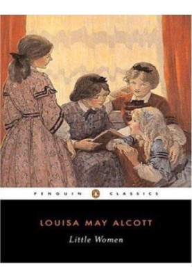 Little Women